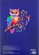 Папір для акварелі Kite Classic А3 200 г/м2 10 аркушів (K-268) - зображення 2