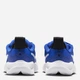 Детские кроссовки для мальчика Nike Star Runner 4 NN DX7616-400 27 Синие (196969493202) - изображение 4