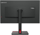 Monitor 31.5" Lenovo T32h-30 (63D3GAT1EU) - obraz 6