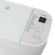 Хлібопічка Panasonic SD-B2510WTS-A З Додатковою Лопаткою Для Житнього Тіста - изображение 3