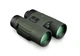 Бинокль – дальномер VORTEX FURY hd 5000 10х42 LRF (до 4500 метров) с лазерным дальномером - изображение 3
