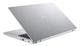 Ноутбук Acer Aspire 3 i5-1135G7/16GB/1TB/Win11 IPS silver (A315-58 || NX.ADDEP.01T) - зображення 6