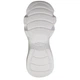 Кроссовки Grunberg 089378-40 Белый - изображение 5