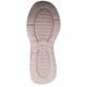 Кроссовки Grunberg 089374-37 Розовый - изображение 5