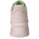 Кроссовки Grunberg 089374-37 Розовый - изображение 10