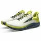 Кроссовки для бега мужские Altra Torin 7.0 (желто-голубой) 46.5 (AL0A82C4340.120) - изображение 5