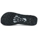 Кроссовки для бега мужские Altra Lone Peak 8.0 (черно-синий) 46.5 (AL0A85NC401.120) - изображение 2