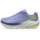 Кроссовки для бега женские Altra Via Olympus 2 (фиолетовый) 38 (AL0A85NB550.070) - изображение 3