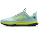 Кроссовки для бега женские Altra Lone Peak 8.0 (мятный) 38.5 (AL0A85ND342.075) - изображение 3