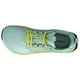 Кроссовки для бега женские Altra Lone Peak 8.0 (мятный) 38.5 (AL0A85ND342.075) - изображение 4
