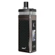 Електронна сигарета. Smoant Pasito 2 POD система (Diamond Shaped) - зображення 1