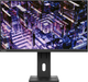 Monitor 23.8" Lenovo ThinkVision E24q-30 (63ECGAT2EU) - obraz 1