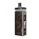 Електронна сигарета. Smoant Pasito 2 POD система (Chocolate) - зображення 1