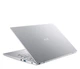 Ноутбук Acer Swift 3 R5-5500U/16GB/1TB/Win11 (SF314-43 || NX.AB1EP.013) - изображение 5