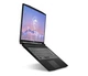 Ноутбук MSI Creator M16 i7-12650H/16GB/1TB/Win11 RTX4050 (Creator M16 | B12VE-1470PL) - зображення 2