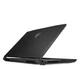 Ноутбук MSI Creator M16 i7-12650H/16GB/1TB/Win11 RTX4050 (Creator M16 | B12VE-1470PL) - зображення 3