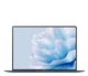 Ноутбук Huawei MateBook X Pro 2023 Touch i7-1360P/16GB/1TB/Win11P 90Hz (MorganG-W7611TM) - зображення 2