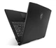 Ноутбук MSI Creator M16 i7-12650H/16GB/1TB/Win11 RTX4050 (Creator M16 | B12VE-1470PL) - зображення 5