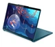 Ноутбук Lenovo Yoga Book 9-13 i7-1355U/16GB/1TB/Win11 (82YQ0033PB) - зображення 6