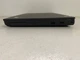 Ноутбук Б-класс Lenovo ThinkPad T540p / 15.6" (1920x1080) TN / Intel Core i7-4600M (2 (4) ядра по 2.9 - 3.6 GHz) / 8 GB DDR3 / 120 GB SSD / Intel HD Graphics 4600 / DVD-ROM / VGA б/у - изображение 4