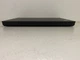 Ноутбук Б-класс Lenovo ThinkPad T540p / 15.6" (1920x1080) TN / Intel Core i7-4600M (2 (4) ядра по 2.9 - 3.6 GHz) / 8 GB DDR3 / 120 GB SSD / Intel HD Graphics 4600 / DVD-ROM / VGA б/у - изображение 8