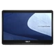 Моноблок Asus E1600WKAT-BA107M 15.6FMT/N4500/8ГБ/256ГБ/Intel UHD/DOS Черный (90PT0391-M00LH0) - изображение 1