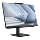Моноблок Asus E5402WVAK-BA1770 23.8FM/i7-1360P/16ГБ/512ГБ/Intel HD/DOS Черный (90PT03J5-M01NH0) - изображение 5