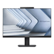 Моноблок Asus E5402WVAK-BA1770 23.8FM/i7-1360P/16ГБ/512ГБ/Intel HD/DOS Черный (90PT03J5-M01NH0) - изображение 1