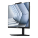 Моноблок Asus E5402WVAK-BA1770 23.8FM/i7-1360P/16ГБ/512ГБ/Intel HD/DOS Черный (90PT03J5-M01NH0) - изображение 3
