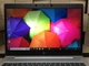 Ультрабук Б-класс HP EliteBook 840 G6 / 14" (1920x1080) IPS Touch / Intel Core i7-8665U (4 (8) ядра по 1.9 - 4.8 GHz) / 8 GB DDR4 / 256 GB SSD M.2 / Intel UHD Graphics 620 / WebCam / Fingerprint / HDMI б/у - изображение 3