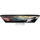 Моноблок 23.8" Asus A3402WVAK-BPC049X IPS/ Core5-120U/ 16ГБ/ 512ГБ Черный - изображение 4