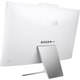 Моноблок Asus M3702WFAK-WA0340 27FM/R5-7520U/16ГБ/1ТБ/Radeon/DOS Белый (90PT03M1-M00AP0) - изображение 5