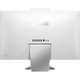 Моноблок Asus M3702WFAK-WA0340 27FM/R5-7520U/16ГБ/1ТБ/Radeon/DOS Белый (90PT03M1-M00AP0) - изображение 7