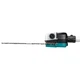 Высоторез аккумуляторный телескопичекий Makita DUA301Z (30 см, 20 м/с, 2.6-3.8 м, BL, LXT, без аккумуляторов и зарядного устройства) - изображение 6