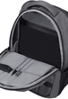 Plecak American Tourister Streethero 15.6" Gray melange (5400520214607) - obraz 6