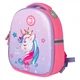 Рюкзак YES K-33 детский Unicorn 559756 - изображение 3