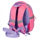 Рюкзак YES K-33 детский Unicorn 559756 - изображение 4