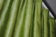 Комплект готових штор VR-Textil Оксамит № 902ш Салатовий 150х280 см 2 шт (30-707) - зображення 6