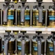 Коректор з авто фарбою за VIN-кодом 2в1 20ml + Антисилікон MOBIHEL Словенія - зображення 6