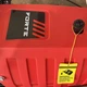 Культиватор Forte 670 Красный (BP131319) - изображение 4