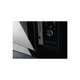 Микроволновая печь Electrolux LMS2173EMX (m434814) - изображение 3