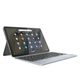 Ноутбук Lenovo IdeaPad Duet 3 QS7c/4GB/128/Chrome OS (82T6002HPB) - изображение 2