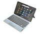Ноутбук Lenovo IdeaPad Duet 3 QS7c/4GB/128/Chrome OS (82T6002HPB) - изображение 4