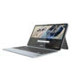 Ноутбук Lenovo IdeaPad Duet 3 QS7c/4GB/128/Chrome OS (82T6002HPB) - изображение 5