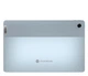 Ноутбук Lenovo IdeaPad Duet 3 QS7c/4GB/128/Chrome OS (82T6002HPB) - изображение 7
