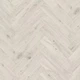 Ламінат Herringbone 4V 8/32 Дуб Чантіллі 5953 - изображение 2