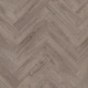 Ламінат Herringbone 4V 8/32 Дуб Резерфорд K488 - изображение 2