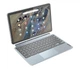 Ноутбук Lenovo IdeaPad Duet 3 QS7c 8GB/128/Chmome OS Touch (82T6002JPB) - изображение 3