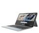 Ноутбук Lenovo IdeaPad Duet 3 QS7c 8GB/128/Chmome OS Touch (82T6002JPB) - изображение 5