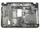 Корпус для HP G6-2205, G6-2215, G6-2225, G6-2235, G6-2245, G6-2255, G6-2265, G6-2275, G6-2285 (Нижняя крышка, корыто, низ). (63176) - изображение 1